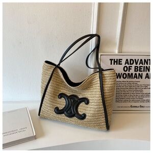 Link only!! Under $40.00!!!